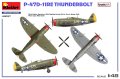 miniart-48037-P-47-D-11-RE-Thunderbolt (11).jpg