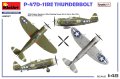 miniart-48037-P-47-D-11-RE-Thunderbolt (12).jpg