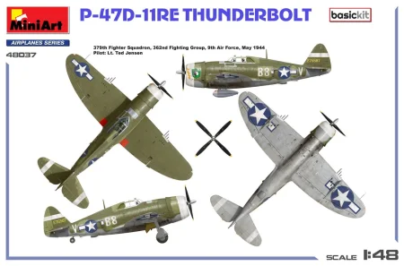 miniart-48037-P-47-D-11-RE-Thunderbolt (12).jpg