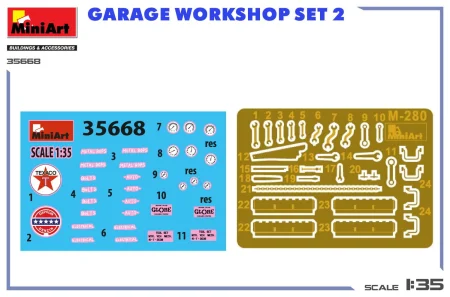 miniart-35668-garage-workshop-2 (2).jpg
