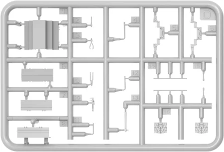miniart-35668-garage-workshop-2 (3).jpg