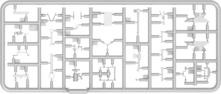 miniart-35668-garage-workshop-2 (6).jpg