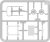 miniart-35668-garage-workshop-2 (7).jpg
