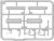 miniart-35668-garage-workshop-2 (11).jpg