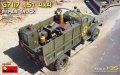 miniart-35494-us-repair-truck (1).jpg