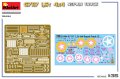 miniart-35494-us-repair-truck (2).jpg