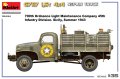 miniart-35494-us-repair-truck (5).jpg