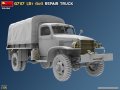 miniart-35494-us-repair-truck (7).jpg