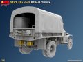 miniart-35494-us-repair-truck (8).jpg
