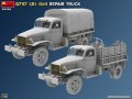 miniart-35494-us-repair-truck (9).jpg