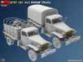 miniart-35494-us-repair-truck (10).jpg