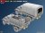 miniart-35494-us-repair-truck (11).jpg