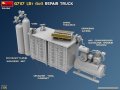 miniart-35494-us-repair-truck (14).jpg
