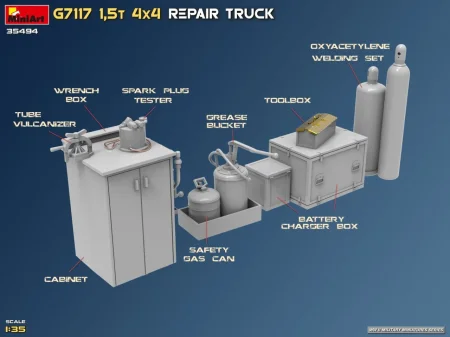 miniart-35494-us-repair-truck (15).jpg