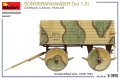 miniart-35487-Sonderanhanger-Ost-german-trailer (3).jpg
