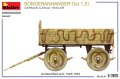 miniart-35487-Sonderanhanger-Ost-german-trailer (4).jpg