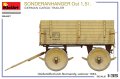 miniart-35487-Sonderanhanger-Ost-german-trailer (5).jpg