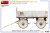 miniart-35487-Sonderanhanger-Ost-german-trailer (6).jpg