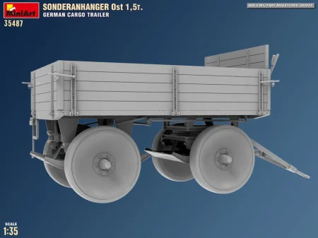 miniart-35487-Sonderanhanger-Ost-german-trailer (9).jpg