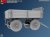 miniart-35487-Sonderanhanger-Ost-german-trailer (9).jpg