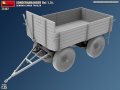 miniart-35487-Sonderanhanger-Ost-german-trailer (11).jpg