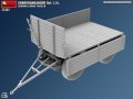 miniart-35487-Sonderanhanger-Ost-german-trailer (13).jpg