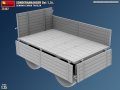 miniart-35487-Sonderanhanger-Ost-german-trailer (14).jpg