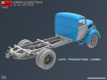 Miniart-35459-German-3t-WWII-Cargo-Truck (8).jpg