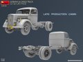 Miniart-35459-German-3t-WWII-Cargo-Truck (9).jpg