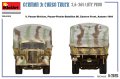 Miniart-35459-German-3t-WWII-Cargo-Truck (12).jpg