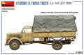 Miniart-35459-German-3t-WWII-Cargo-Truck (15).jpg