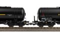 piko-28311-Zestaw-2-wagonów-cystern-typu-406Ra-PKP-2.jpg