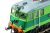 piko-96397-Lokomotywa-elektryczna-EP07-PKP-2.jpg