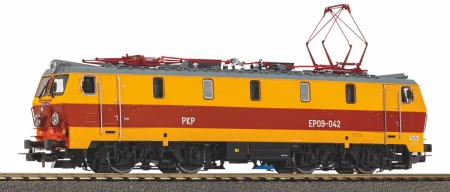 piko-97528-Lokomotywa-elektryczna-EP09-PKP.jpg