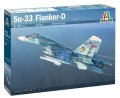 italeri-0197 (1).jpg