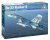 italeri-0197 (1).jpg