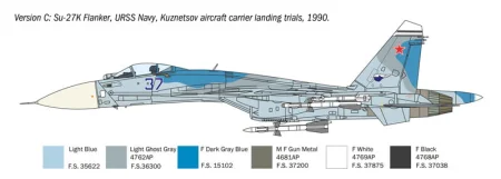 italeri-0197 (2).jpg