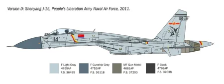 italeri-0197 (6).jpg