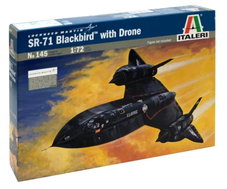 italeri-0145 (1).jpg