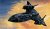 italeri-0145 (2).jpg
