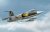 italeri-1296 (2).jpg