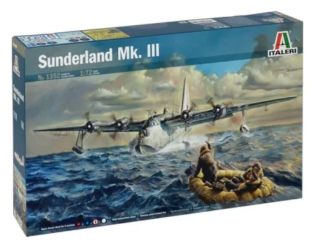 italeri-1352_box.jpg