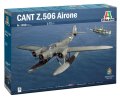italeri-1360-cant-z-506-airone.jpg