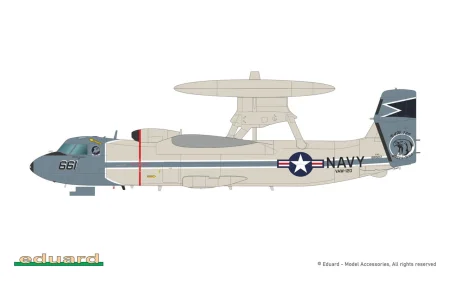 2153_COL_B.jpg