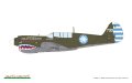 11193_COL_B.jpg