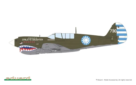 11193_COL_B.jpg