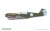 11193_COL_B.jpg
