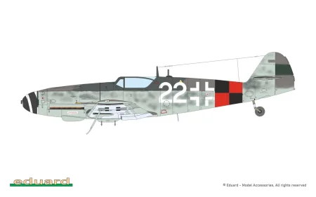 70162_COL_D.jpg