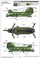 Trumpeter-05113-ACH-47A-Armored-Chinook (2).jpg