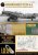 1ManArmy-35DET004-Messerschmitt Bf 109 G-6 - Border (1).jpg